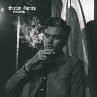 Stefan James – Situation