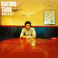 Rachid Taha – Rock'n'Rai