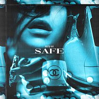 Rojas – Safe