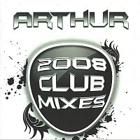 Arthur, Nzari – Hayi Kabi (Remix)