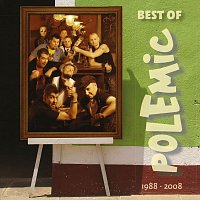Polemic – Best of 1988 - 2008