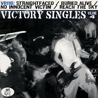 Různí interpreti – Victory Singles, Vol. 4