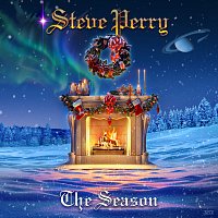 Steve Perry – I'll Be Home For Christmas
