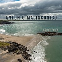 Antonio Malinconico – Lauro: angostura