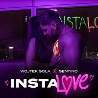 Wojtek Gola, Sentino – INSTALOVE