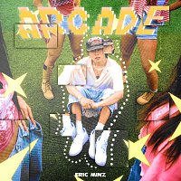 Eric Minz – Arcade