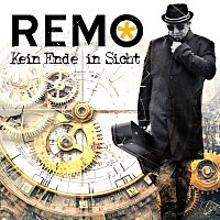 REMO – Kein Ende in Sicht