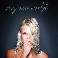 Davina Michelle – My Own World