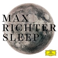 Max Richter – Sleep
