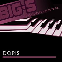 Big-5 : Doris