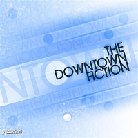 The Downtown Fiction – The Downtown Fiction