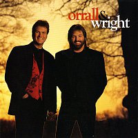 Orrall & Wright – Orrall & Wright