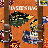 The Count Basie Orchestra – Basie's Bag