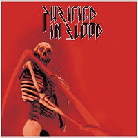 Purified In Blood – Reaper of Souls [International Version]