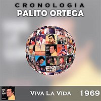 Palito Ortega Cronología - Viva La Vida (1969)