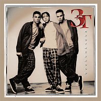 3T – Brotherhood