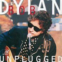 Bob Dylan – MTV Unplugged