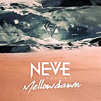 Neve Slide Down – Mellow Dawn