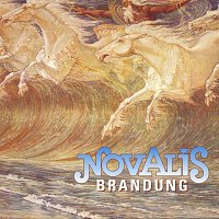 Novalis – Brandung [Remastered 2016]