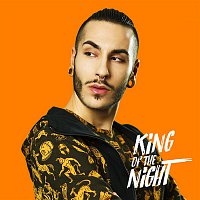 Madh – King of the Night