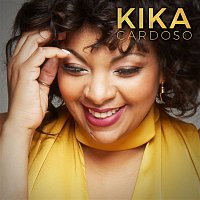 Kika Cardoso – Kika Cardoso
