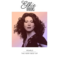 Elkie Brooks – Pearls - The Very Best Of