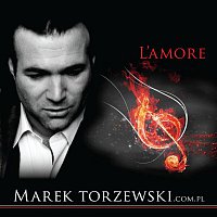 Marek Torzewski – L'Amore