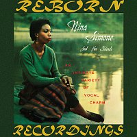 Nina Simone – Nina Simone And Her Friends (HD Remastered)