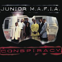 Junior M.A.F.I.A. – Conspiracy