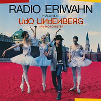 Radio Eriwahn prasentiert Udo Lindenberg + Panikorchester [Remastered]