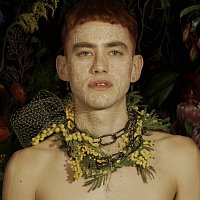 Olly Alexander (Years & Years) – Palo Santo [Deluxe]