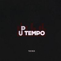 Tekno – Up Tempo