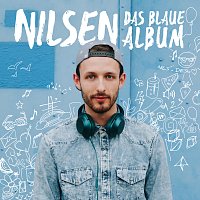 Nilsen – Das blaue Album