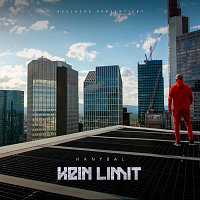 Hanybal – Kein Limit