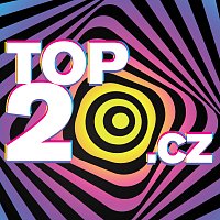 Různí interpreti – Top20.cz 2019/2