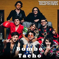#TocoParaVos, Meri Deal – El Bombo y El Tacho