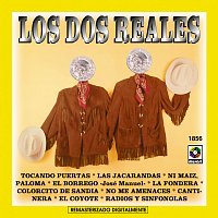 Los Dos Reales – Los Dos Reales