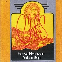 Chris Vadham – Hanya Nyanyian Dalam Sepi