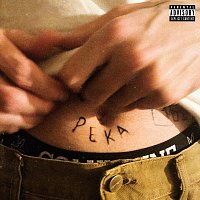Lujipeka – P.E.K.A.