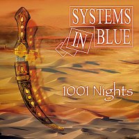 Systems In Blue – 1001 Nights