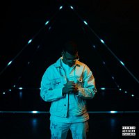 Přední strana obalu CD Loaded