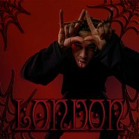 Dutty Dior – LONDON