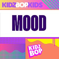 KIDZ BOP Kids – Mood