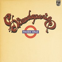 Stradaperta – Maida Vale [Remastered]