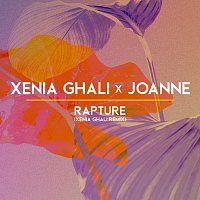 Xenia Ghali, Joanne – Rapture