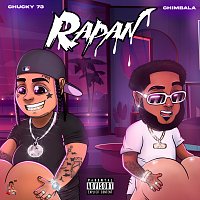 Chucky73, Chimbala – Los Que Ma Rapan