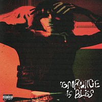 aldn – ignorance is bliss