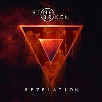 Stone Broken – REVELATION