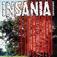Insania – Crossfade