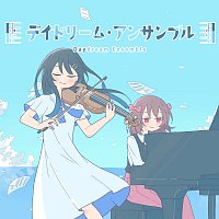 Fty – Daydream Ensemble